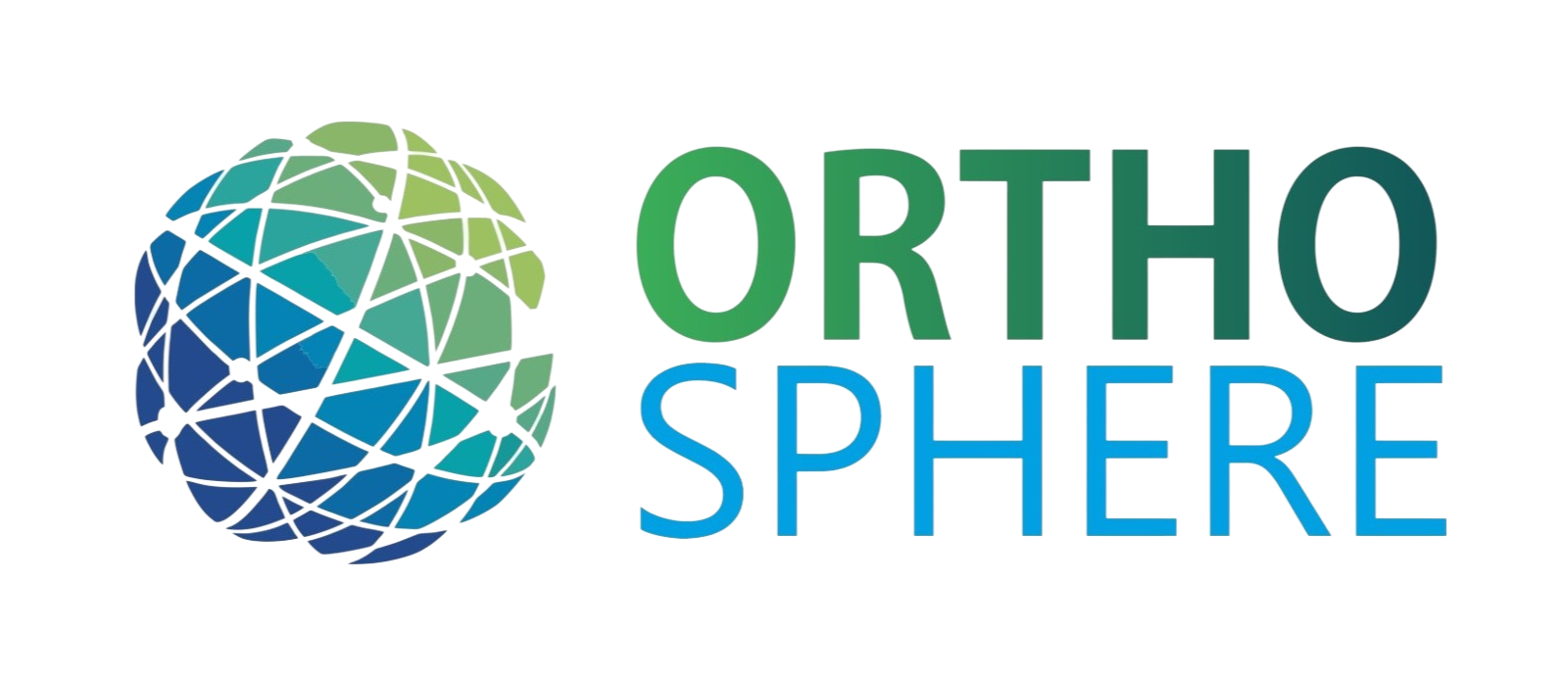 OrthoSphere